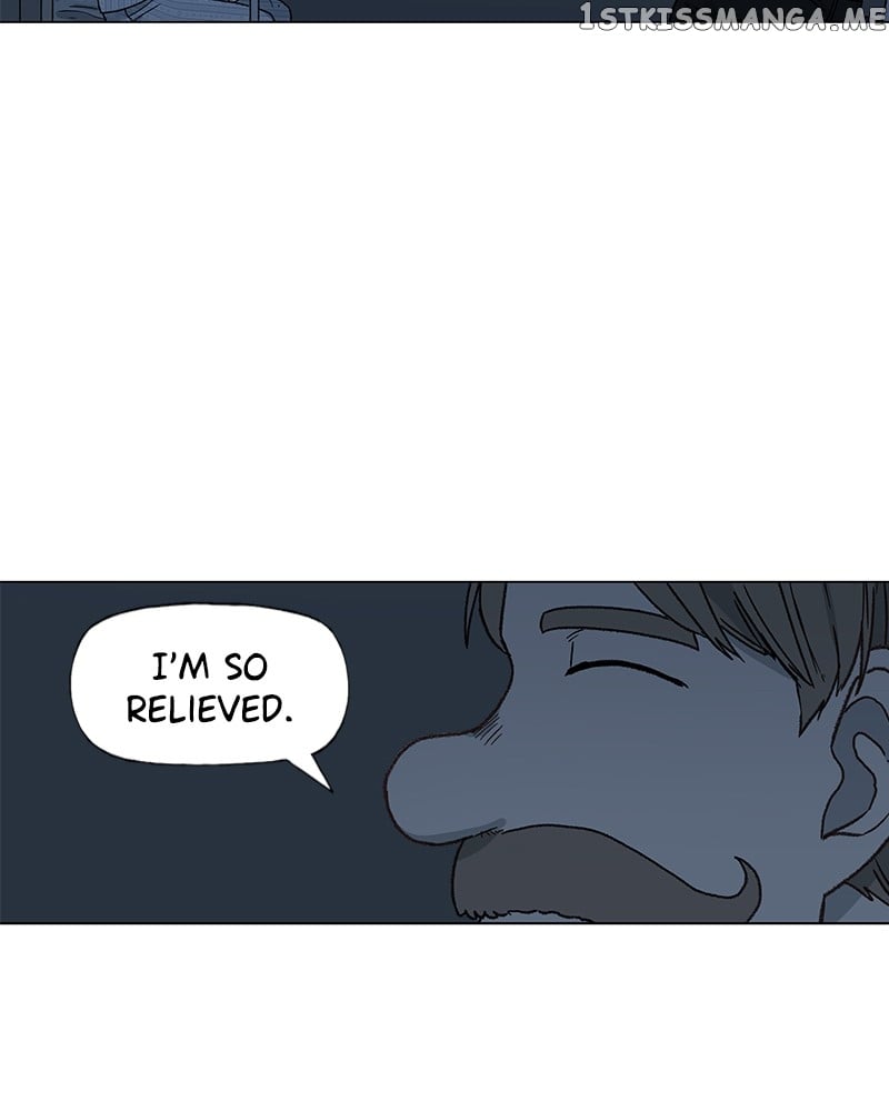 The Boxer chapter 65 - page 125