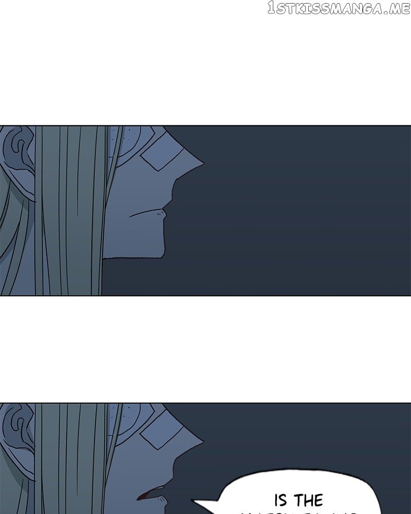 The Boxer chapter 65 - page 127