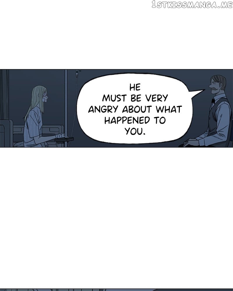 The Boxer chapter 65 - page 129