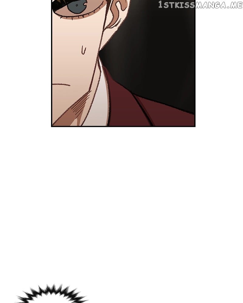 The Boxer chapter 65 - page 13