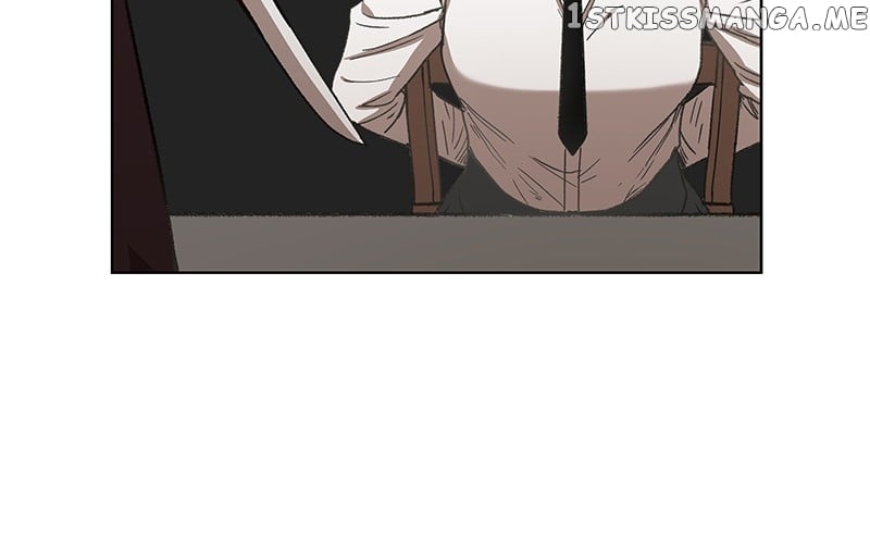 The Boxer chapter 65 - page 133