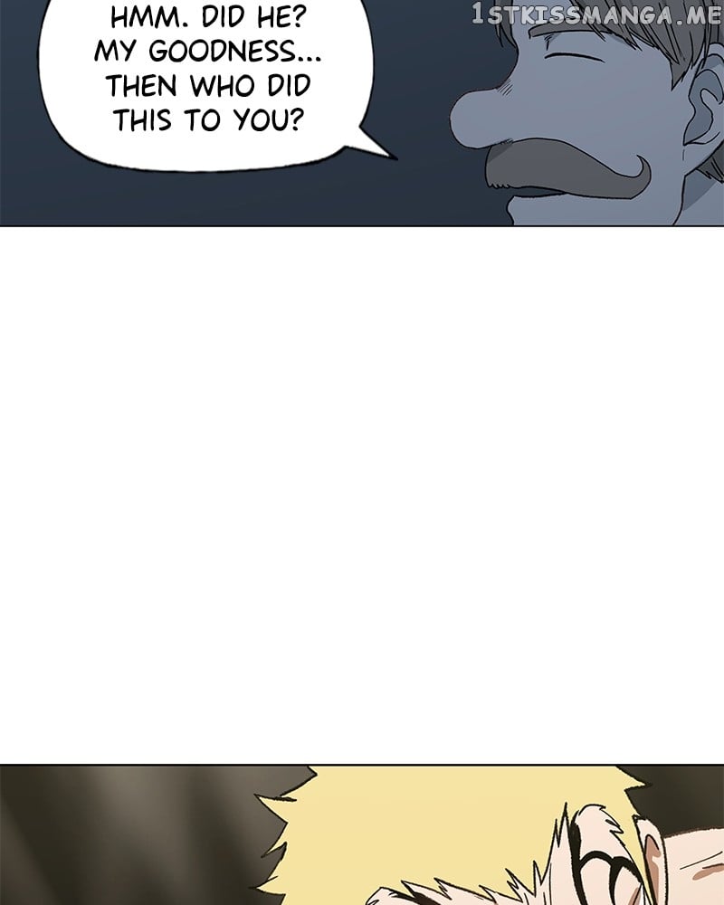 The Boxer chapter 65 - page 142