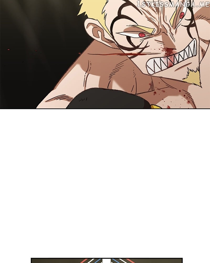 The Boxer chapter 65 - page 143