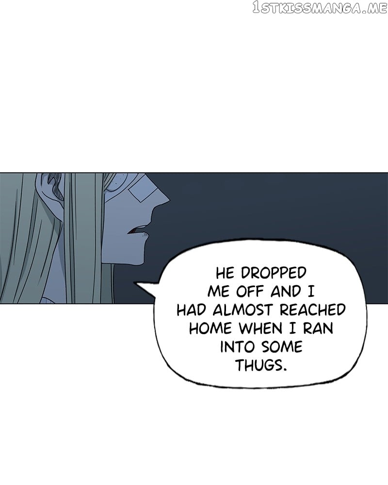 The Boxer chapter 65 - page 145