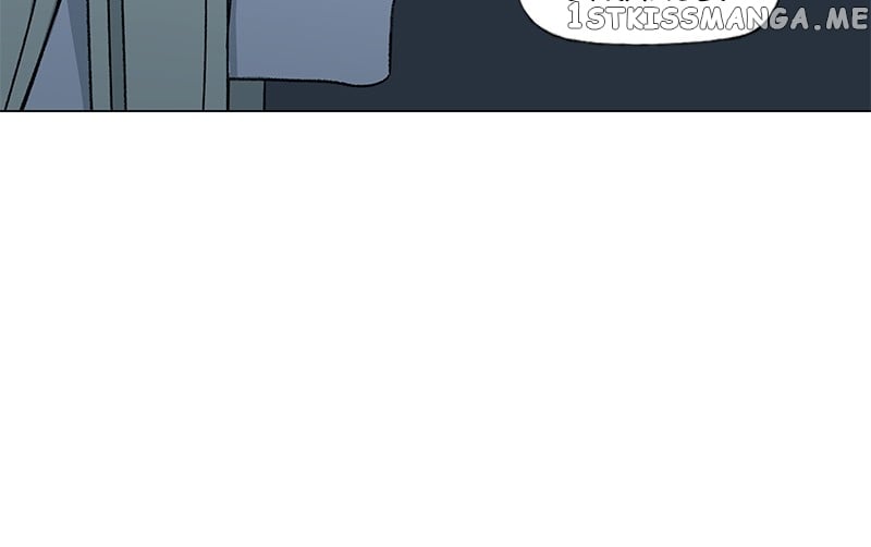 The Boxer chapter 65 - page 147