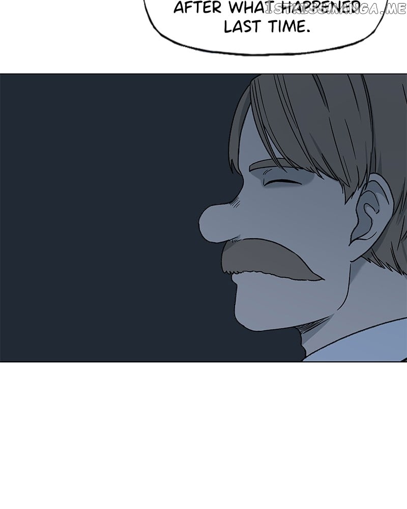 The Boxer chapter 65 - page 149