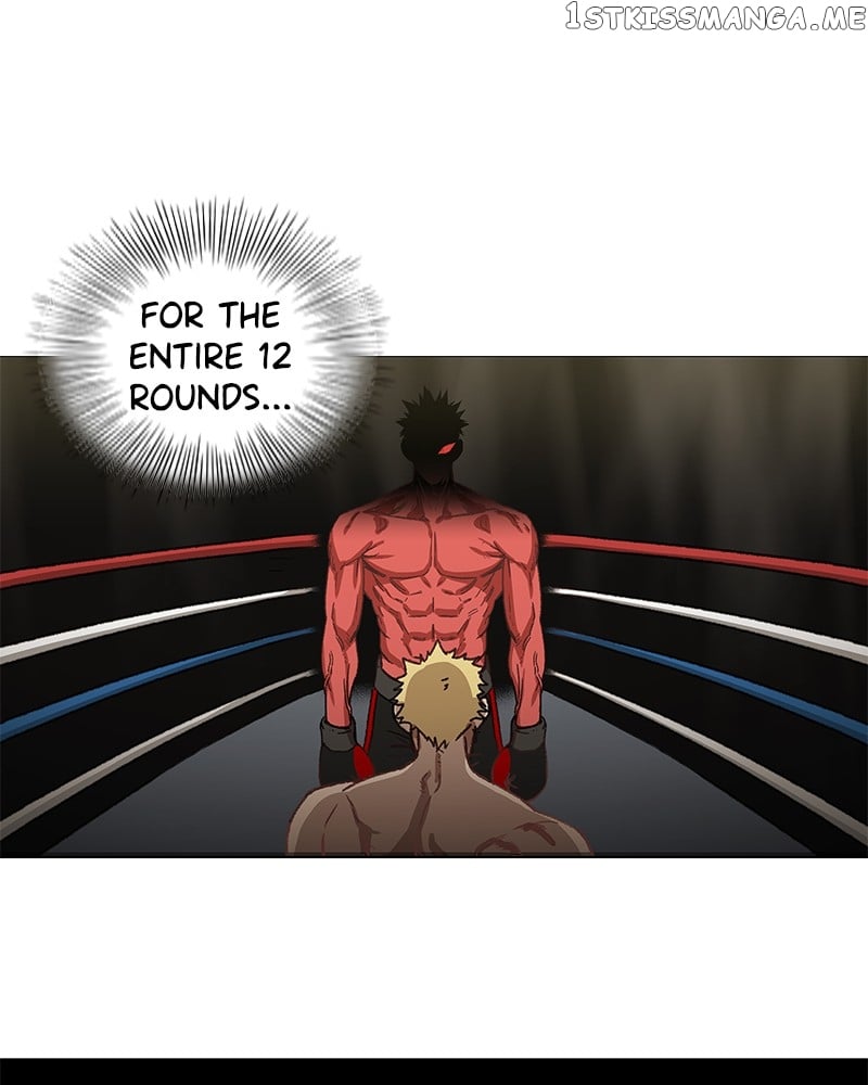 The Boxer chapter 65 - page 15