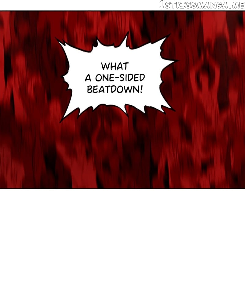 The Boxer chapter 65 - page 151