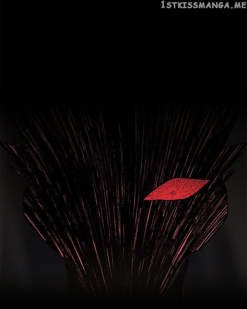 The Boxer chapter 65 - page 16