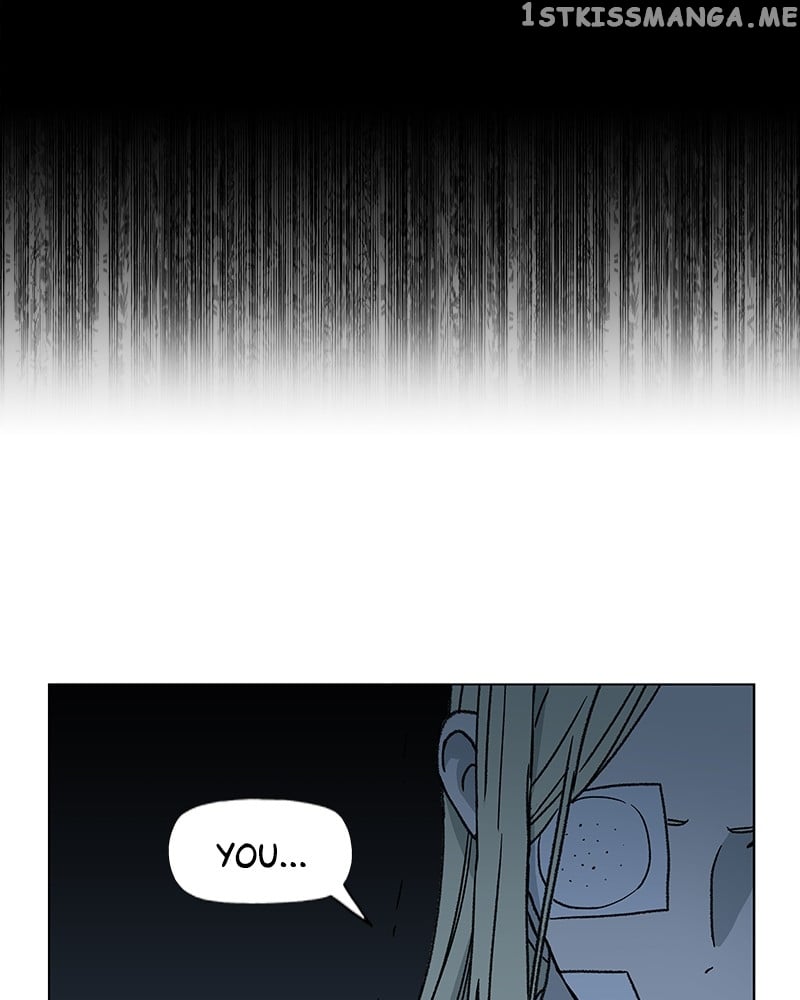 The Boxer chapter 65 - page 164