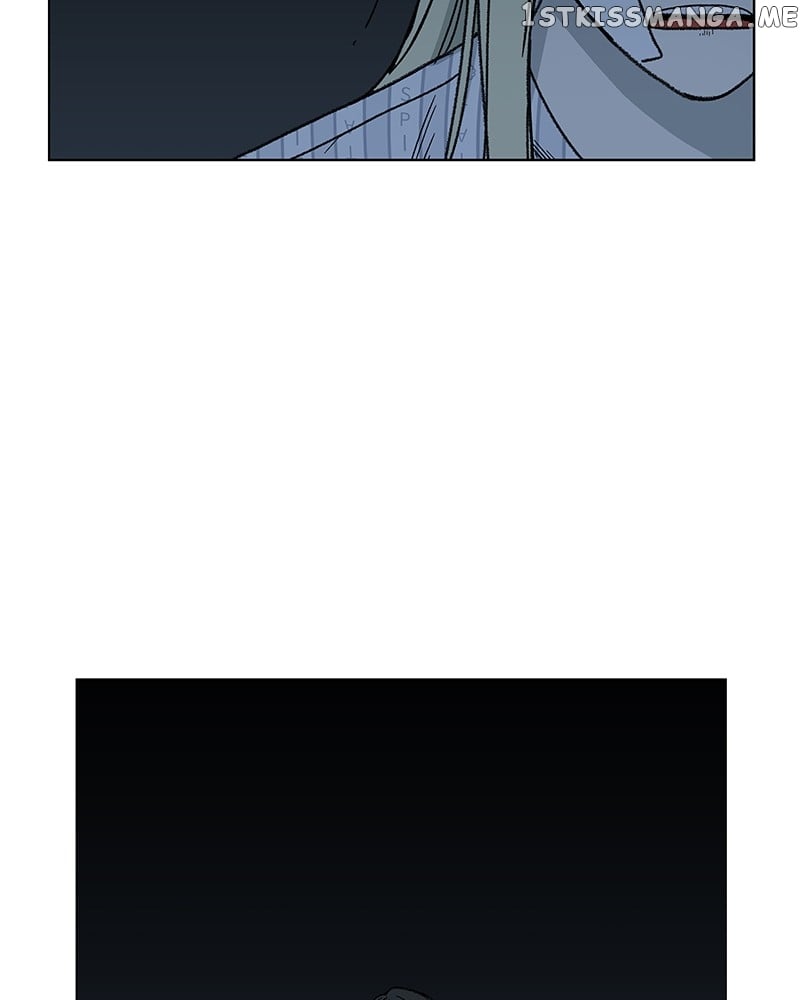The Boxer chapter 65 - page 165