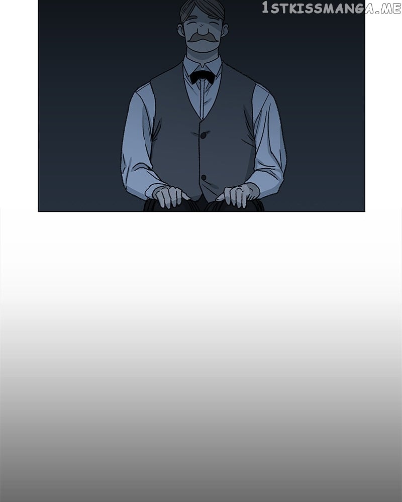 The Boxer chapter 65 - page 166