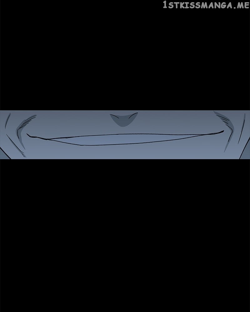 The Boxer chapter 65 - page 168
