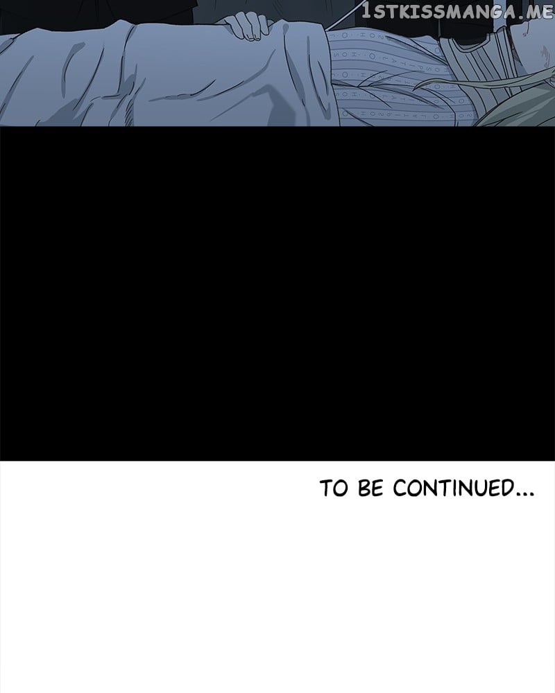 The Boxer chapter 65 - page 174