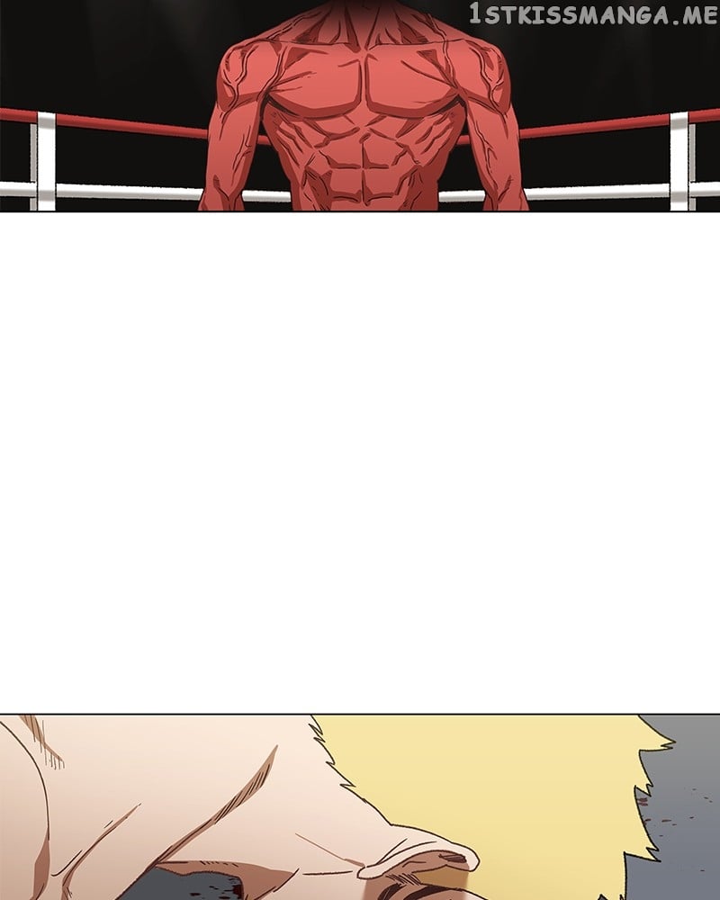The Boxer chapter 65 - page 2