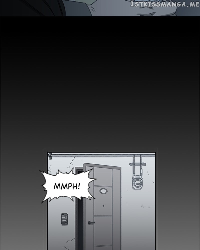 The Boxer chapter 65 - page 23