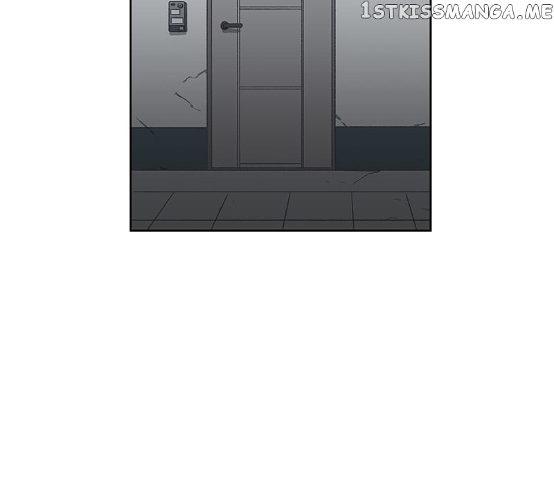 The Boxer chapter 65 - page 26