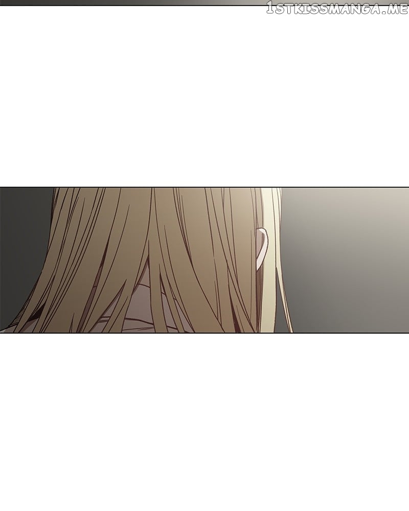 The Boxer chapter 65 - page 28