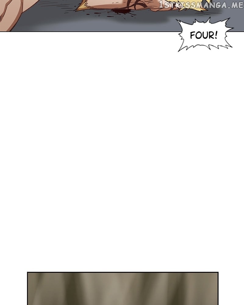 The Boxer chapter 65 - page 3