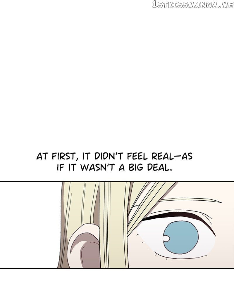 The Boxer chapter 65 - page 36