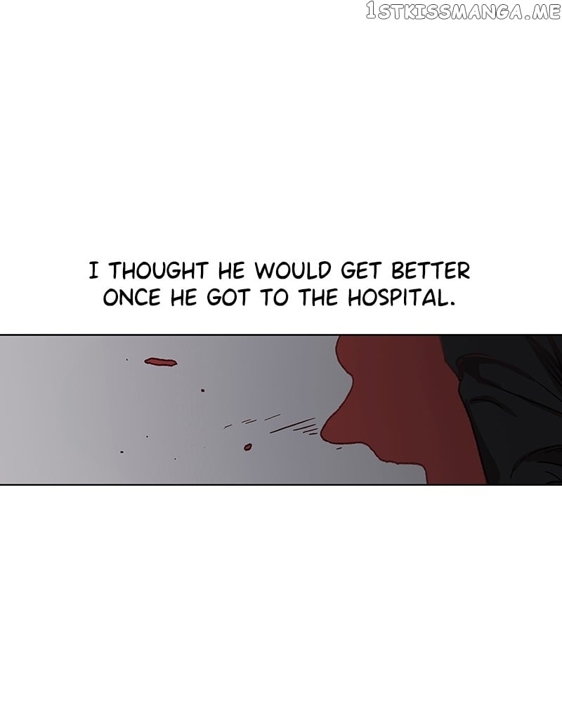 The Boxer chapter 65 - page 37