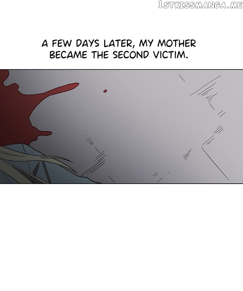The Boxer chapter 65 - page 38