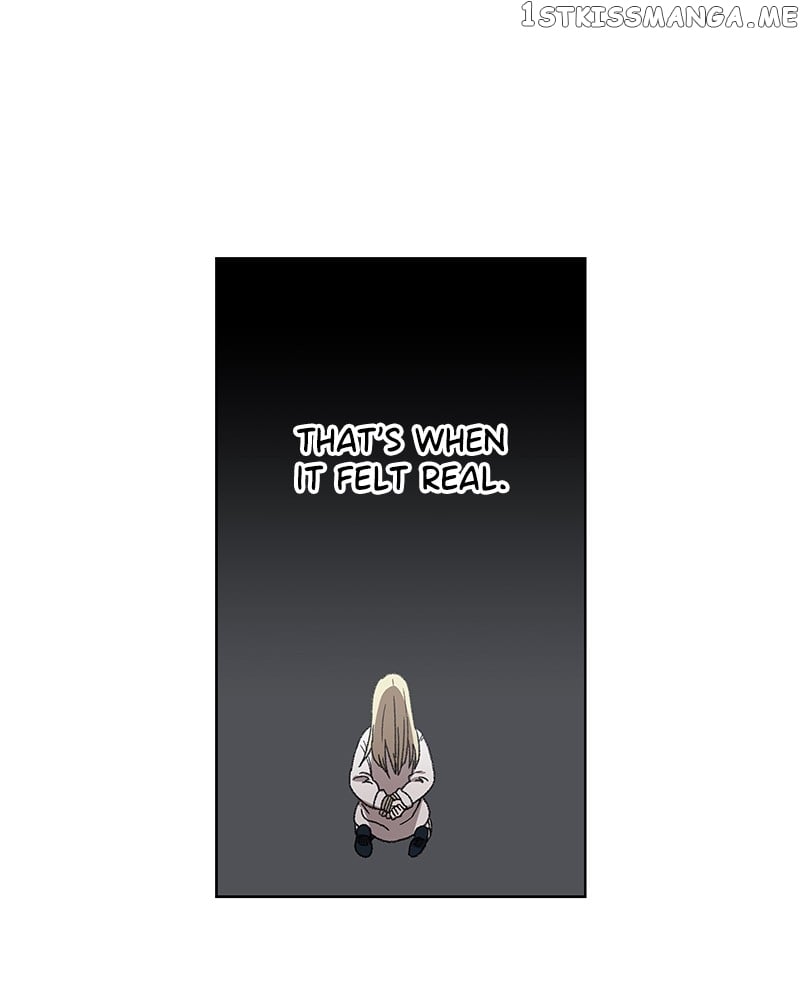 The Boxer chapter 65 - page 39