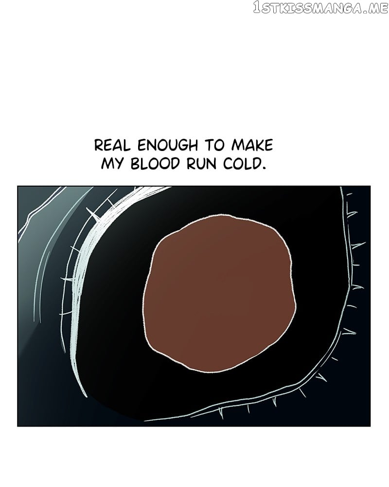 The Boxer chapter 65 - page 40