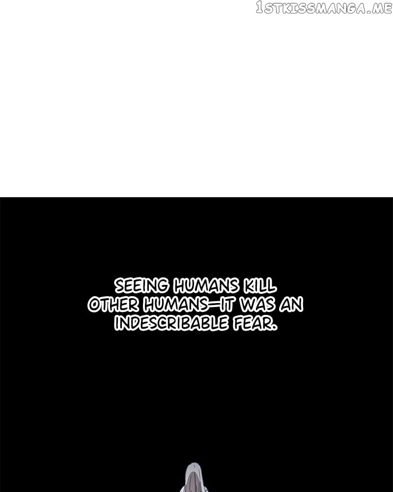 The Boxer chapter 65 - page 41