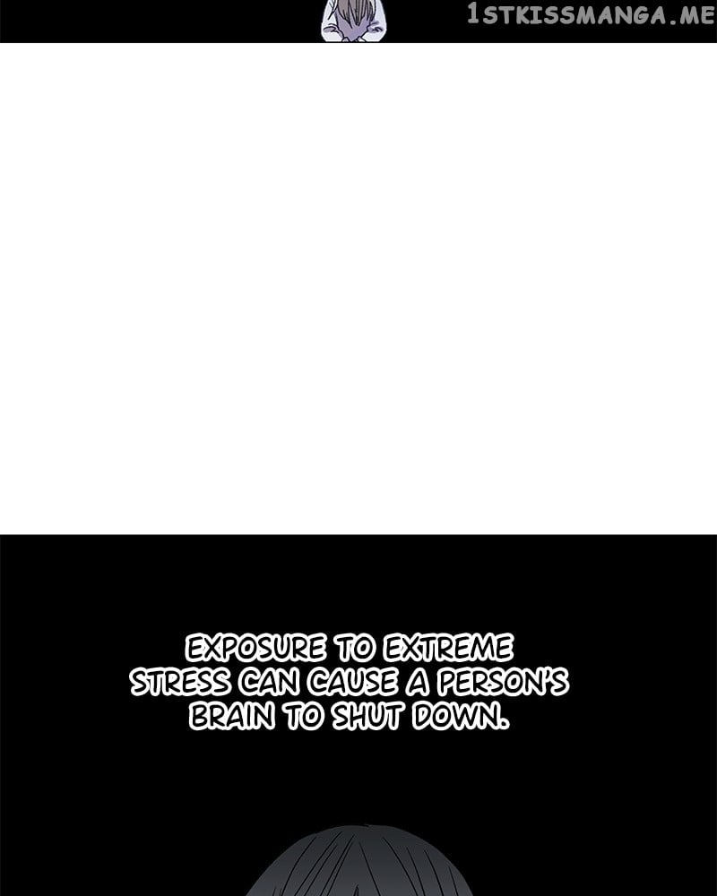 The Boxer chapter 65 - page 42