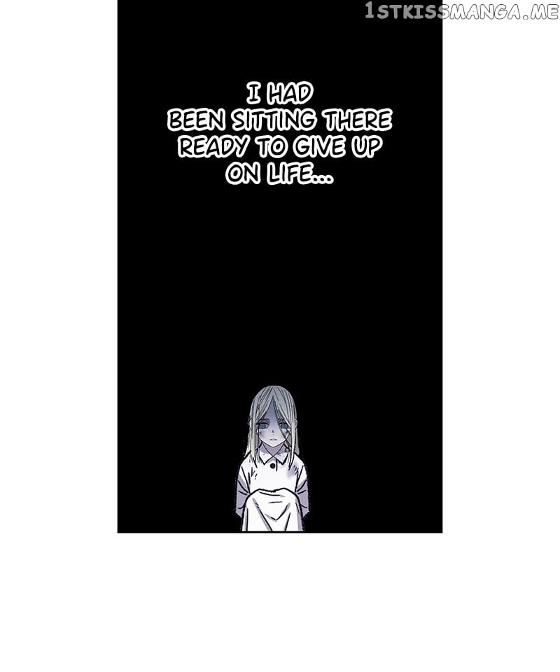 The Boxer chapter 65 - page 44