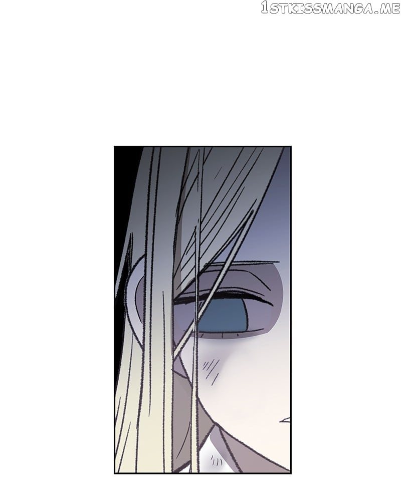 The Boxer chapter 65 - page 45