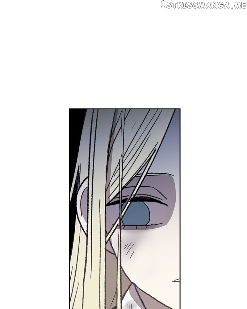 The Boxer chapter 65 - page 46