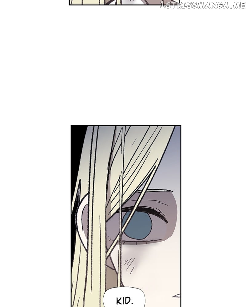 The Boxer chapter 65 - page 47