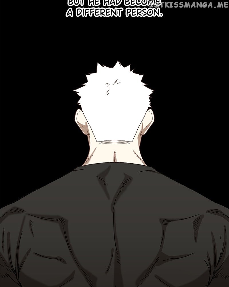 The Boxer chapter 65 - page 56