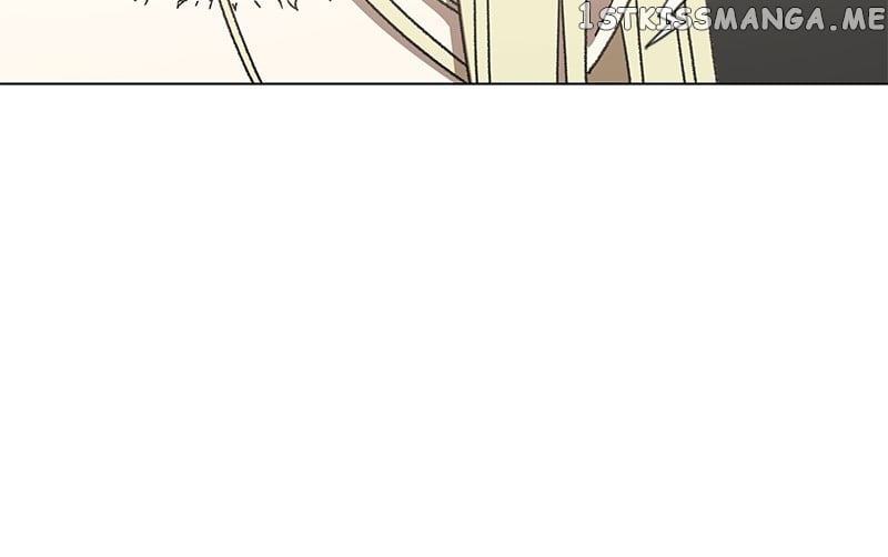 The Boxer chapter 65 - page 58