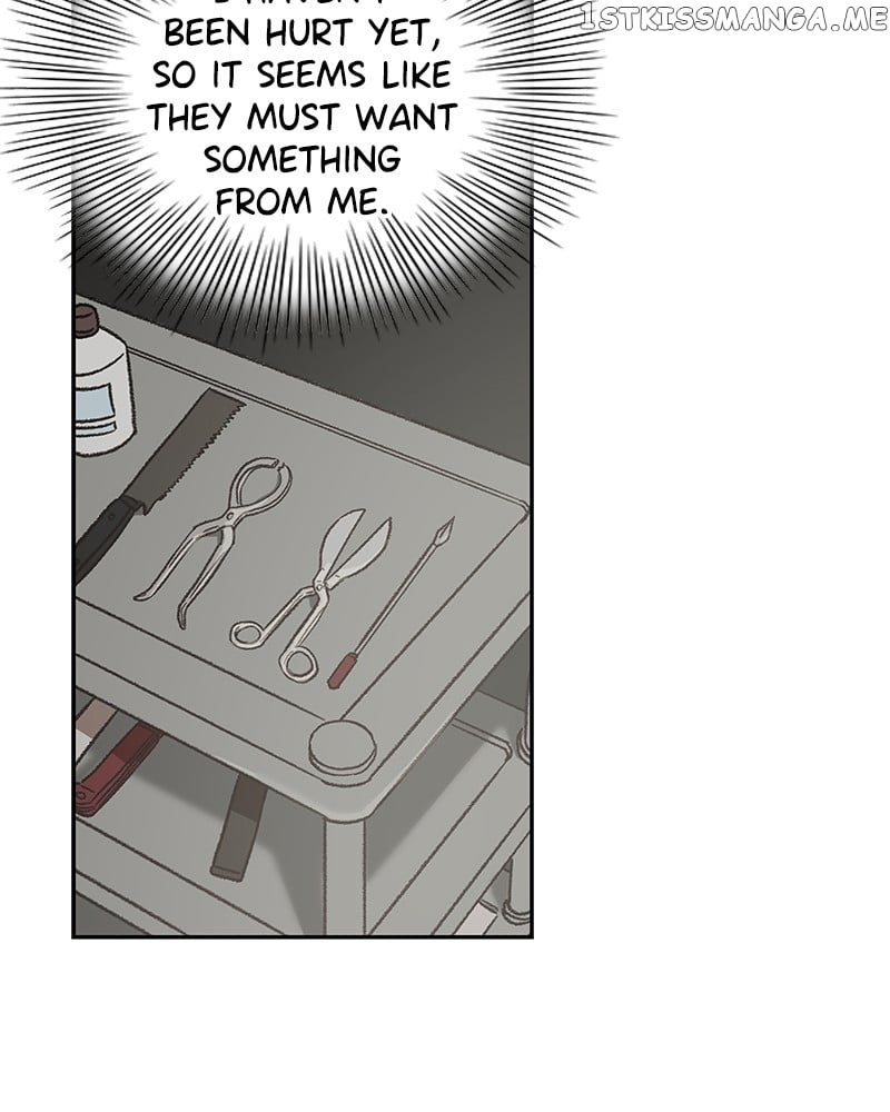 The Boxer chapter 65 - page 63
