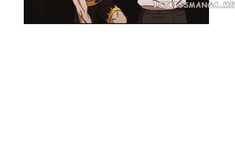 The Boxer chapter 65 - page 7