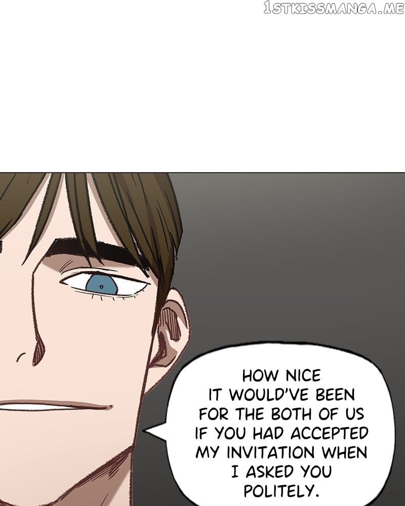 The Boxer chapter 65 - page 73