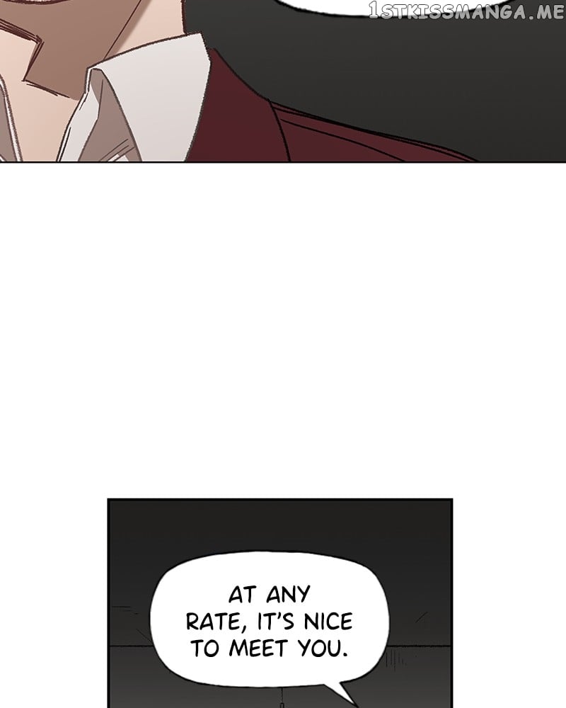 The Boxer chapter 65 - page 74
