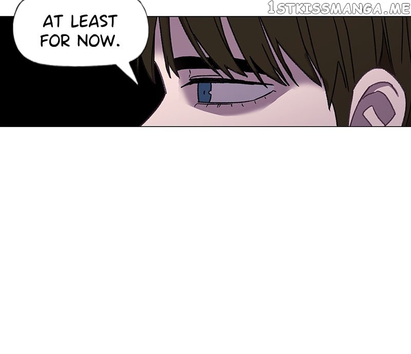 The Boxer chapter 65 - page 78