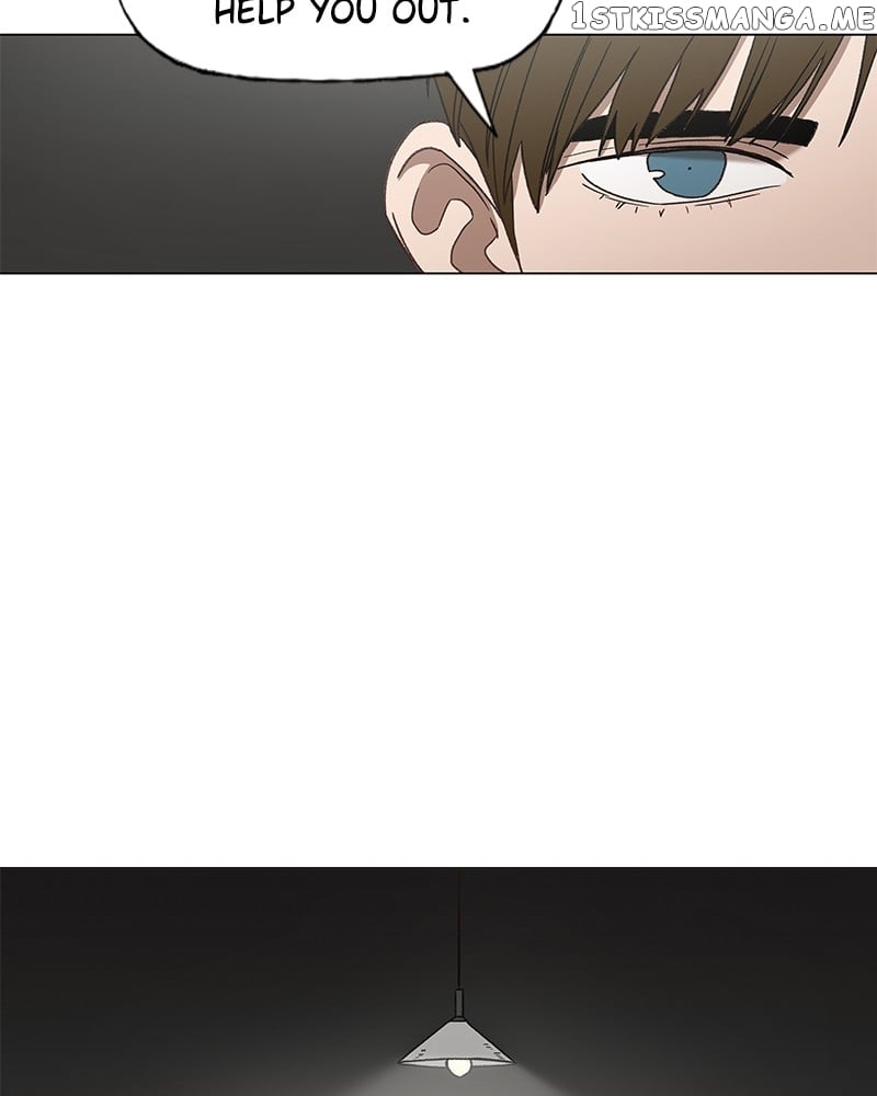 The Boxer chapter 65 - page 81