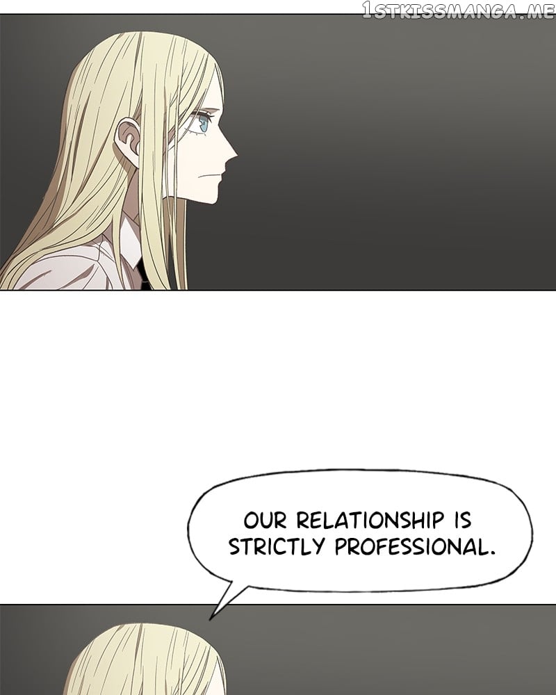 The Boxer chapter 65 - page 83