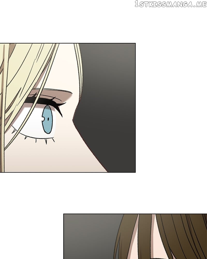 The Boxer chapter 65 - page 85