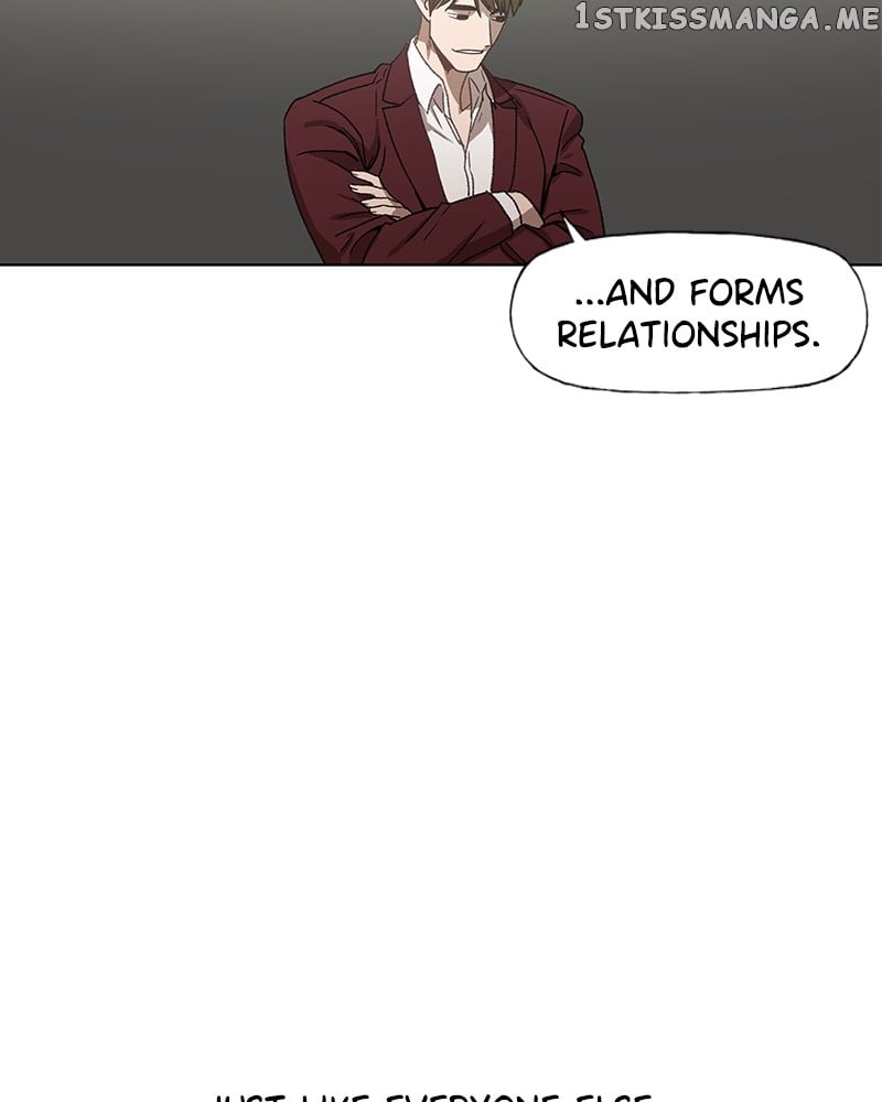 The Boxer chapter 65 - page 87