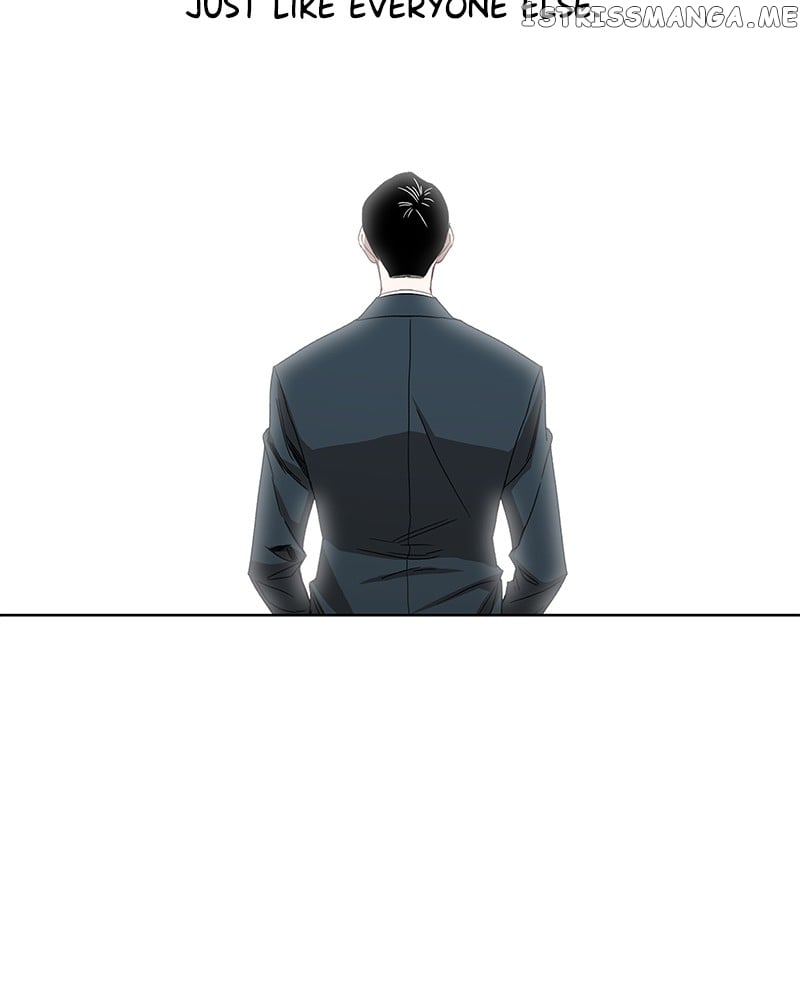 The Boxer chapter 65 - page 88