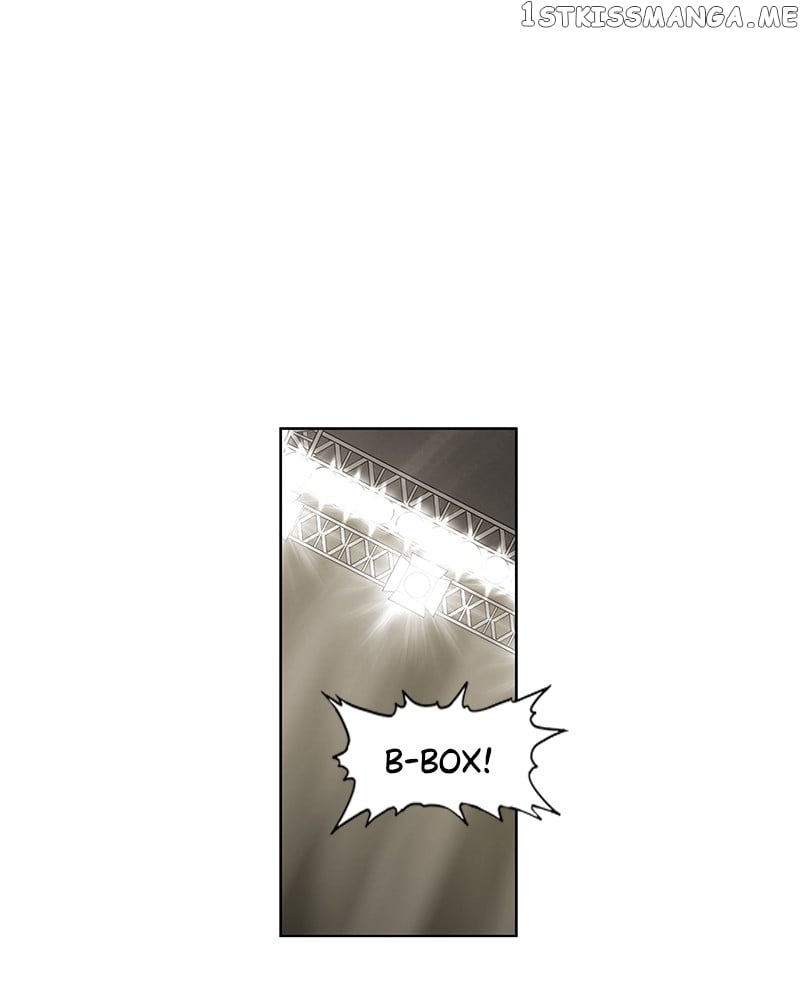 The Boxer chapter 65 - page 9