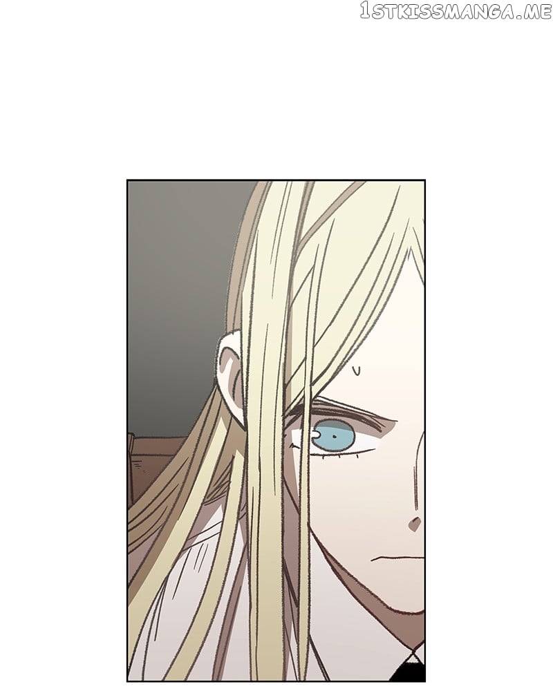 The Boxer chapter 65 - page 92