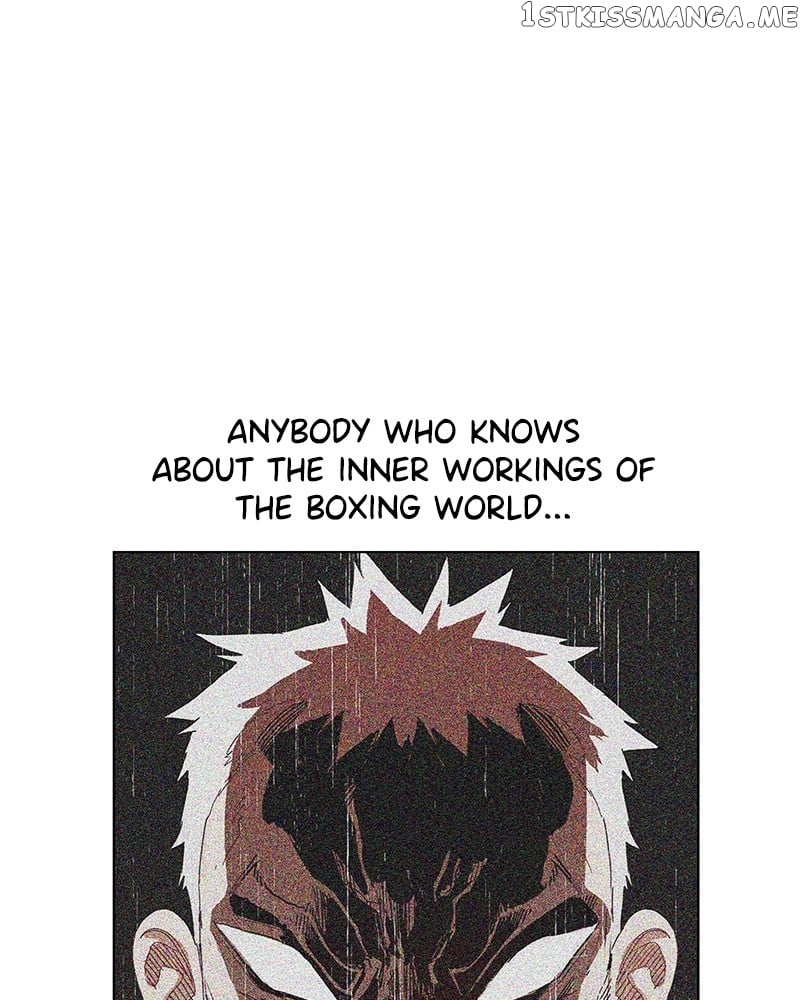 The Boxer chapter 65 - page 93
