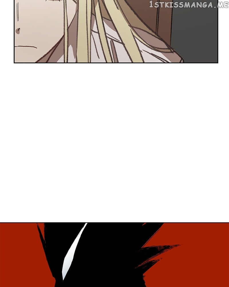 The Boxer chapter 65 - page 96